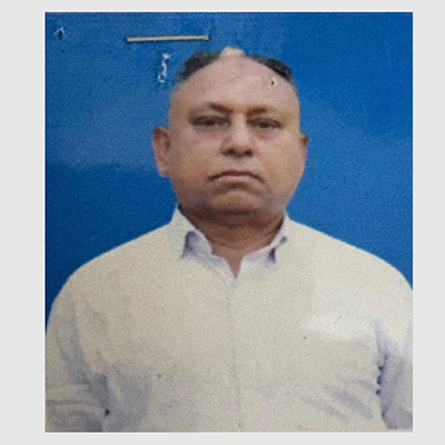 কিশোর কুমার রায় এর ছবি