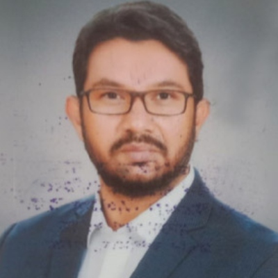 ত্রিদ্বীপ কুমার সাহা এর ছবি