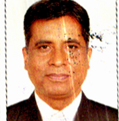 আবদুল মালেক এর ছবি