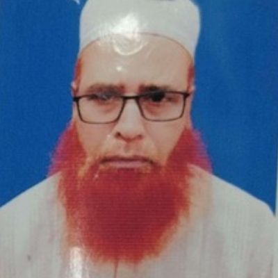 মো. সাঈদুর রহমান  এর ছবি