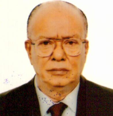 আবদুল আউয়াল মিন্টু এর ছবি