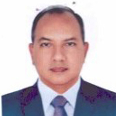 মোঃ মোস্তফা মহসিন এর ছবি