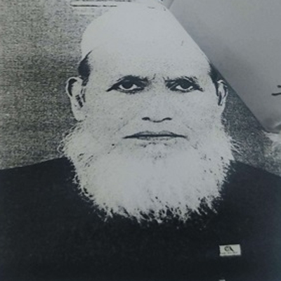 মো. ইব্রাহিম এর ছবি