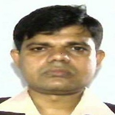 উৎপল বিশ্বাস এর ছবি