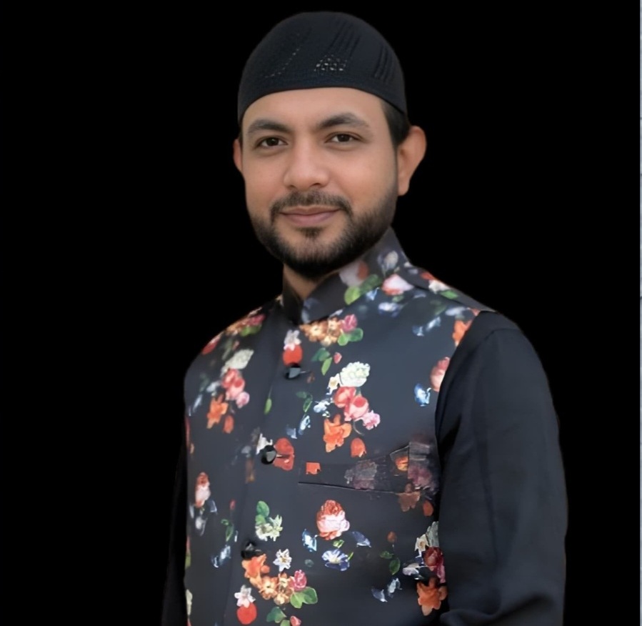 মোঃ মেহেদী হাসান এর ছবি