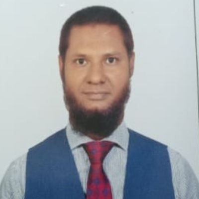 মো. বেলাল হোসেন এর ছবি