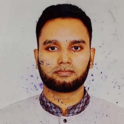 মোঃ আনিছুর রহমান এর ছবি