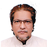 মোহাম্মদ এমদাদুল হক এর ছবি