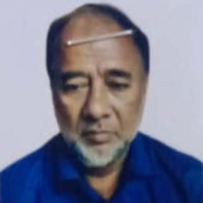 মো. ছালাউদ্দিন খোকা এর ছবি