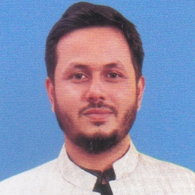 মোঃ ইউসুফ আলী এর ছবি