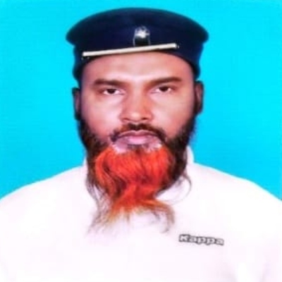 মোঃ আব্দুল হাকিম এর ছবি