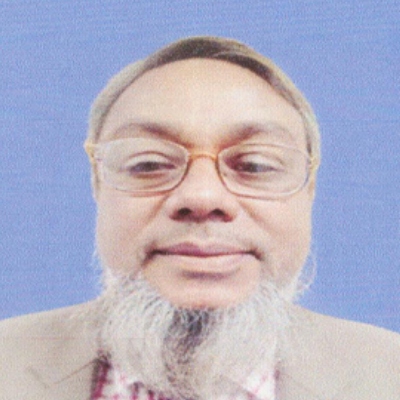 মো. এমদাদুল হক খান এর ছবি