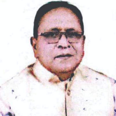 মোঃ আশরাফুজ্জামান এর ছবি