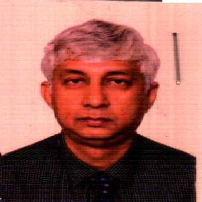 মোহাম্মদ আনোয়ার হোসেন এর ছবি