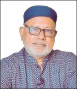 মোঃ মনজুরুল ইসলাম এর ছবি