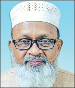 মোঃ গোলাম রছুল এর ছবি