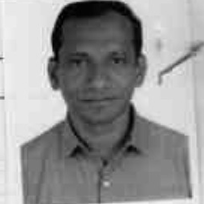 বিটুল চন্দ্র তালুকদার এর ছবি