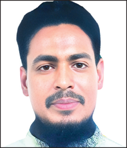 আখতার হোসেন এর ছবি