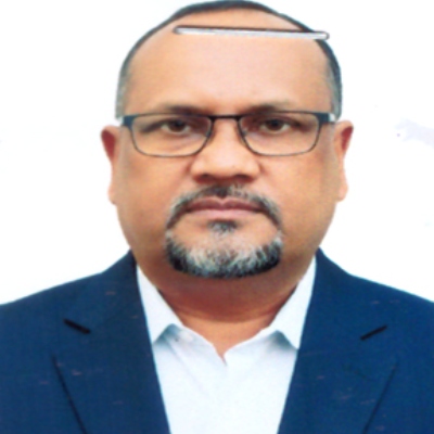 সাহেব আলী এর ছবি