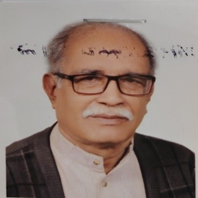 মো. মছিউদদৌলা এর ছবি