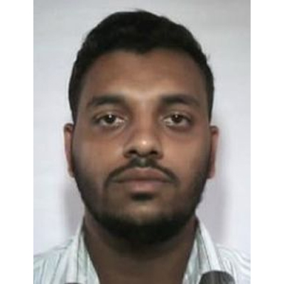 আহমদ কবির এর ছবি