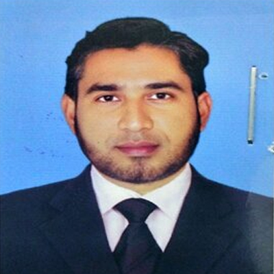 মো. আবুল বাশার (বাদশা) এর ছবি