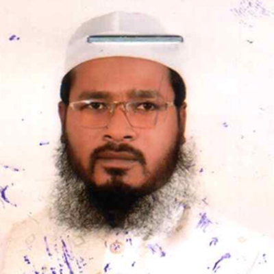 আব্দুল জলিল এর ছবি