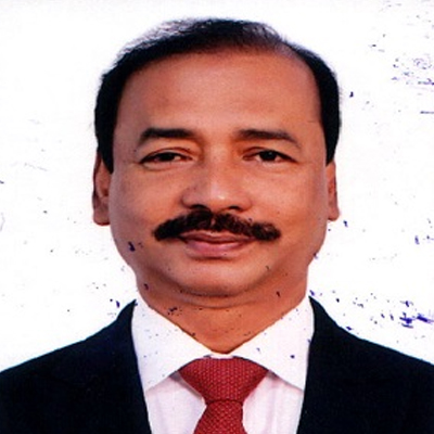 মোঃ আবুল কালাম এর ছবি