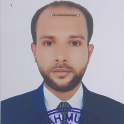 মোঃ কামরুল এর ছবি