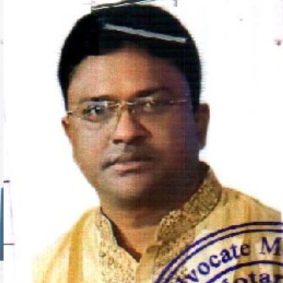 শেখ মো. শিমুল এর ছবি