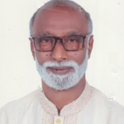 নওয়াব আলী আব্বাছ খাঁন এর ছবি