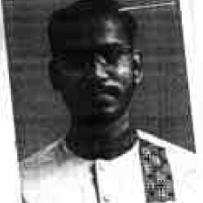 আবদুল হান্নান মাসউদ এর ছবি