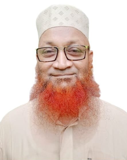 মোঃ আব্দুল্লাহিল বাকী এর ছবি
