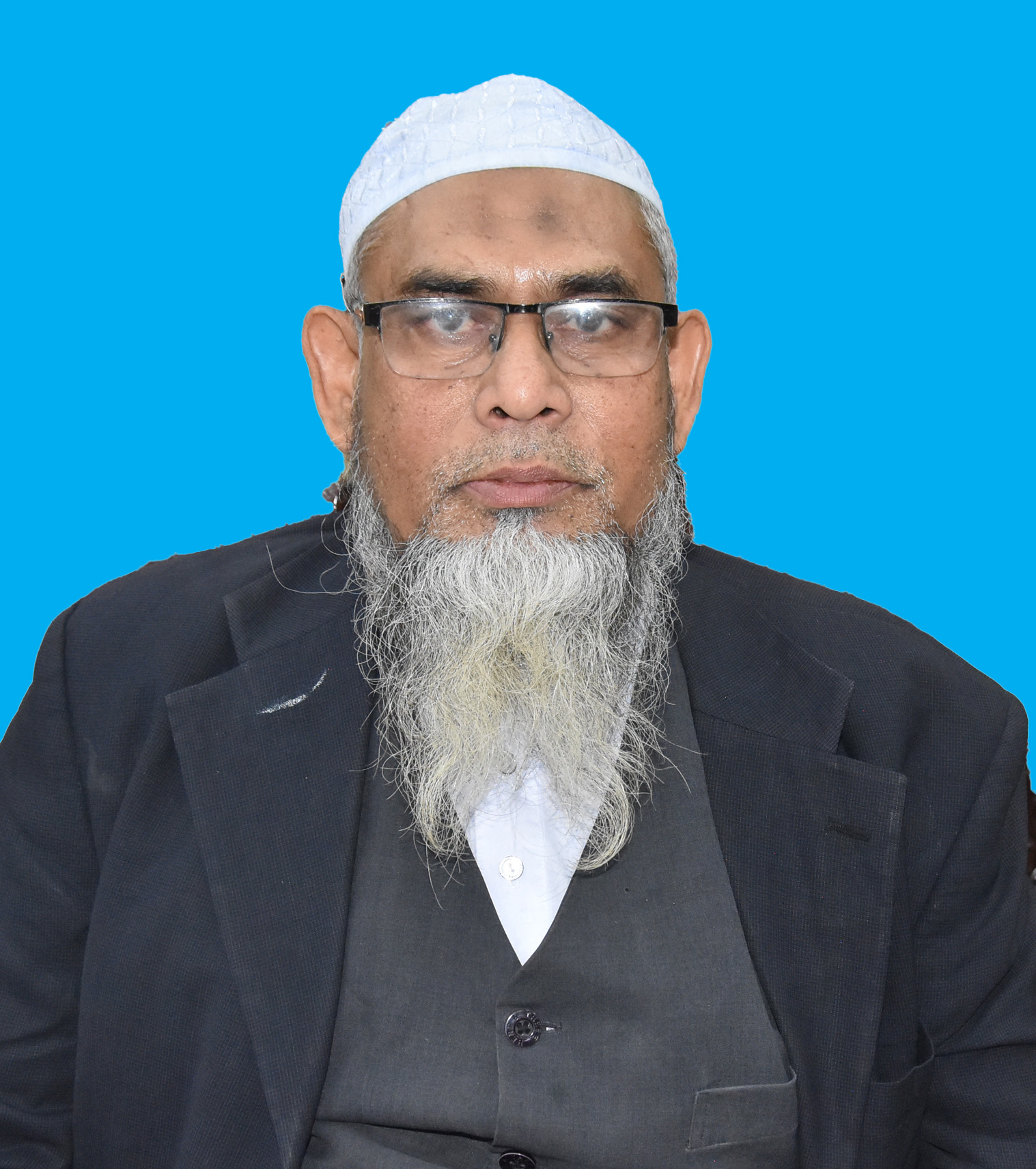 মোঃ বক্তিয়ার রহমান এর ছবি