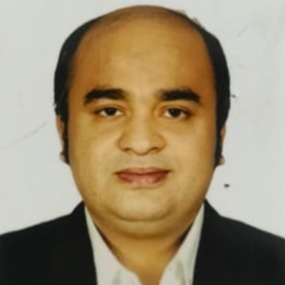 আতিক আহমেদ এর ছবি