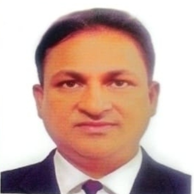 মোঃ নাসির উদ্দিন মোল্লা এর ছবি