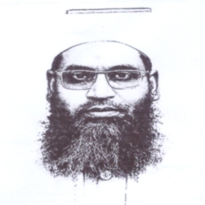 মোঃ রাসেল সরদার এর ছবি