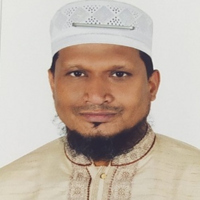 মাসুদ হোসেন এর ছবি