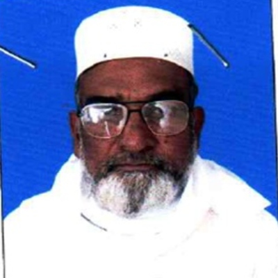 মোঃ আব্দুল বাকী এর ছবি