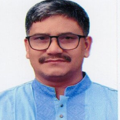 মোঃ রুকুনুজ্জামান এর ছবি