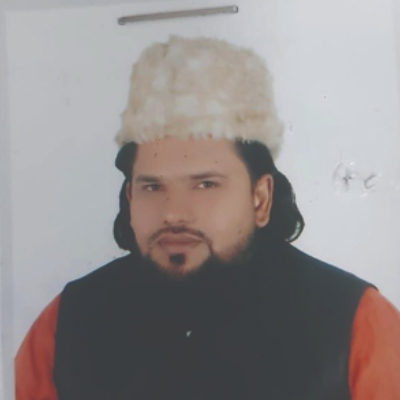 মোঃ ইসরাফিল হোসেন সাভারী এর ছবি