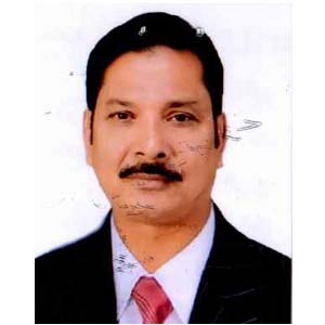 আহমেদ শফী রুবেল এর ছবি