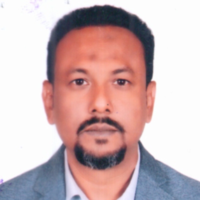 মুহাম্মদ আনোয়ার সাদাত এর ছবি