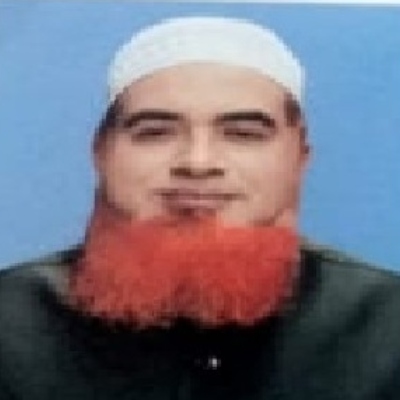 মো. নাসির উদ্দিন এর ছবি