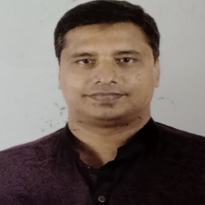 যোবায়ের আহমেদ ভূঁইয়া এর ছবি