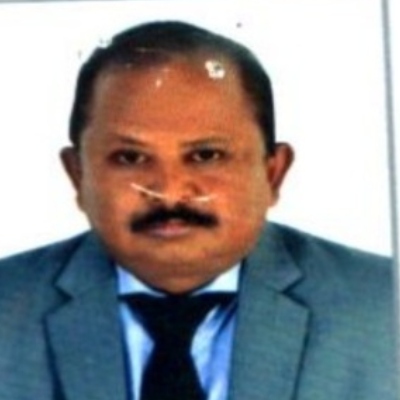 এ কে এম মোস্তাফিজুর রহমান এর ছবি