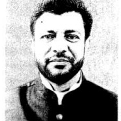 মো. ইব্রাহিম মিয়া এর ছবি