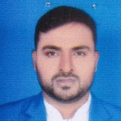 মোঃ আসাদুল হক এর ছবি