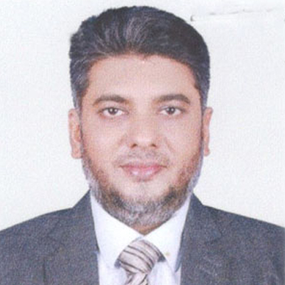 মোঃ শাহরিয়ার জামিল এর ছবি