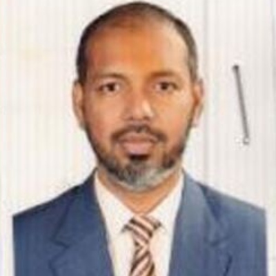 মাজেদুল ইসলাম এর ছবি